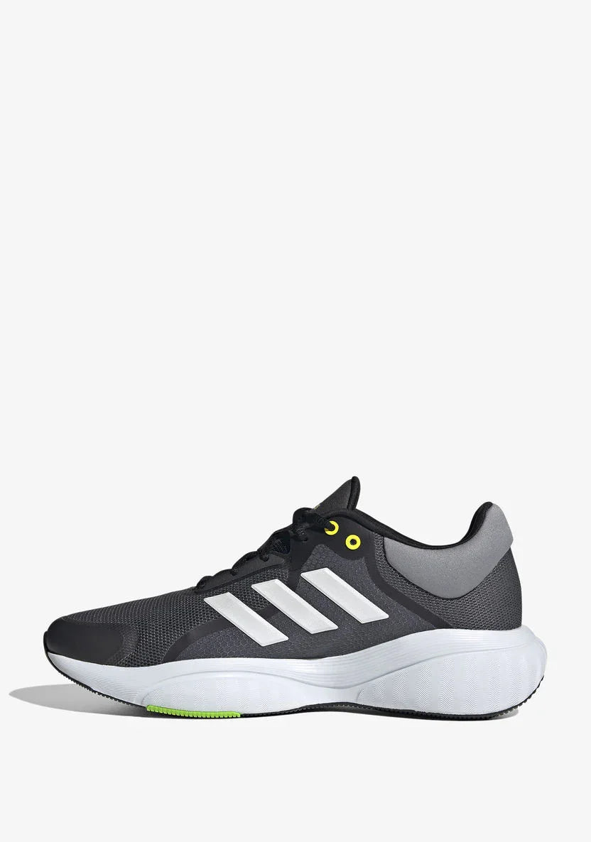ADIDAS RESPONSE - SPORTIVE GO -