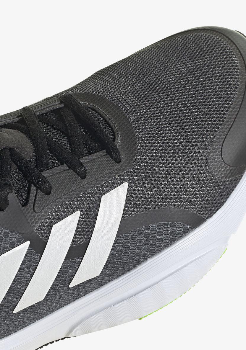 ADIDAS RESPONSE - SPORTIVE GO -