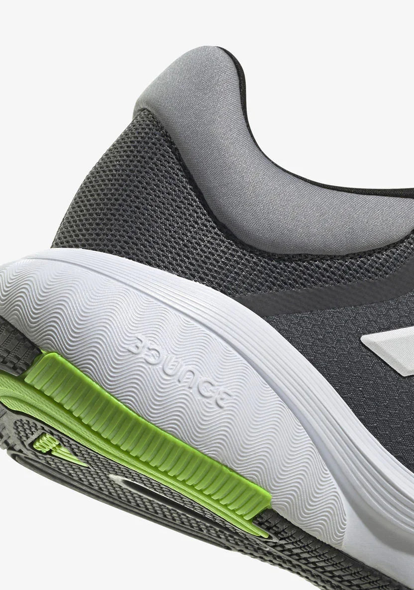 ADIDAS RESPONSE - SPORTIVE GO -