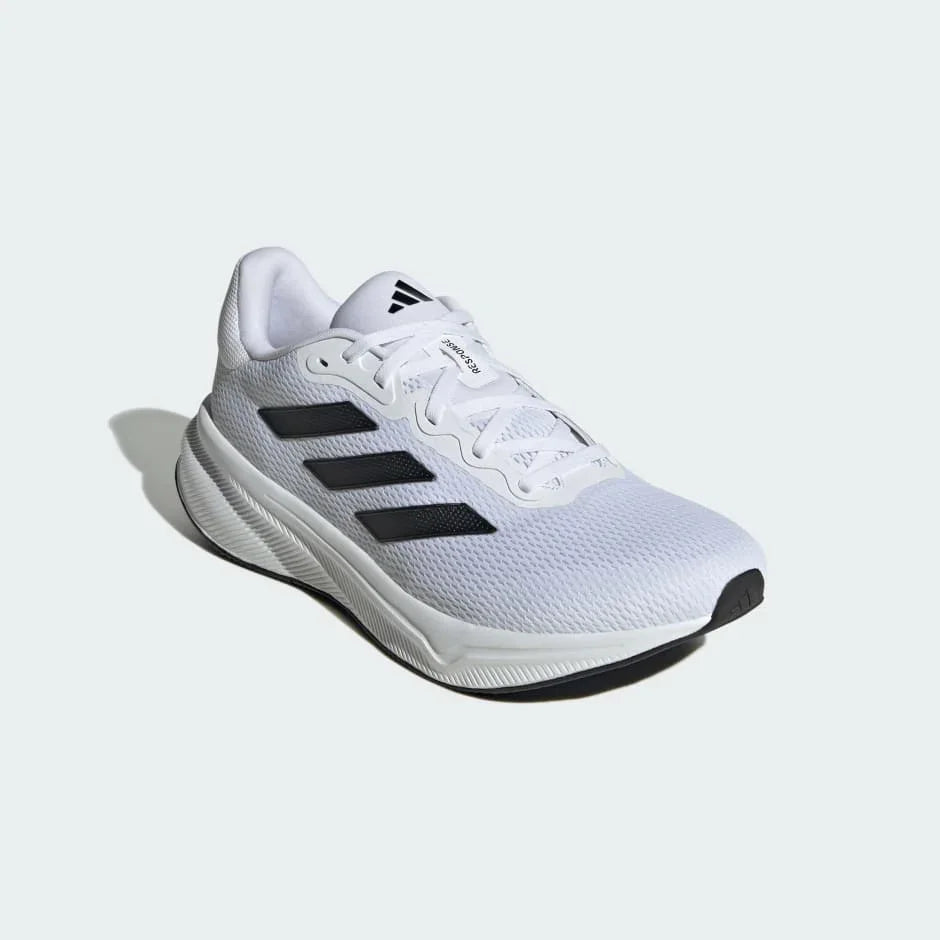adidas-response