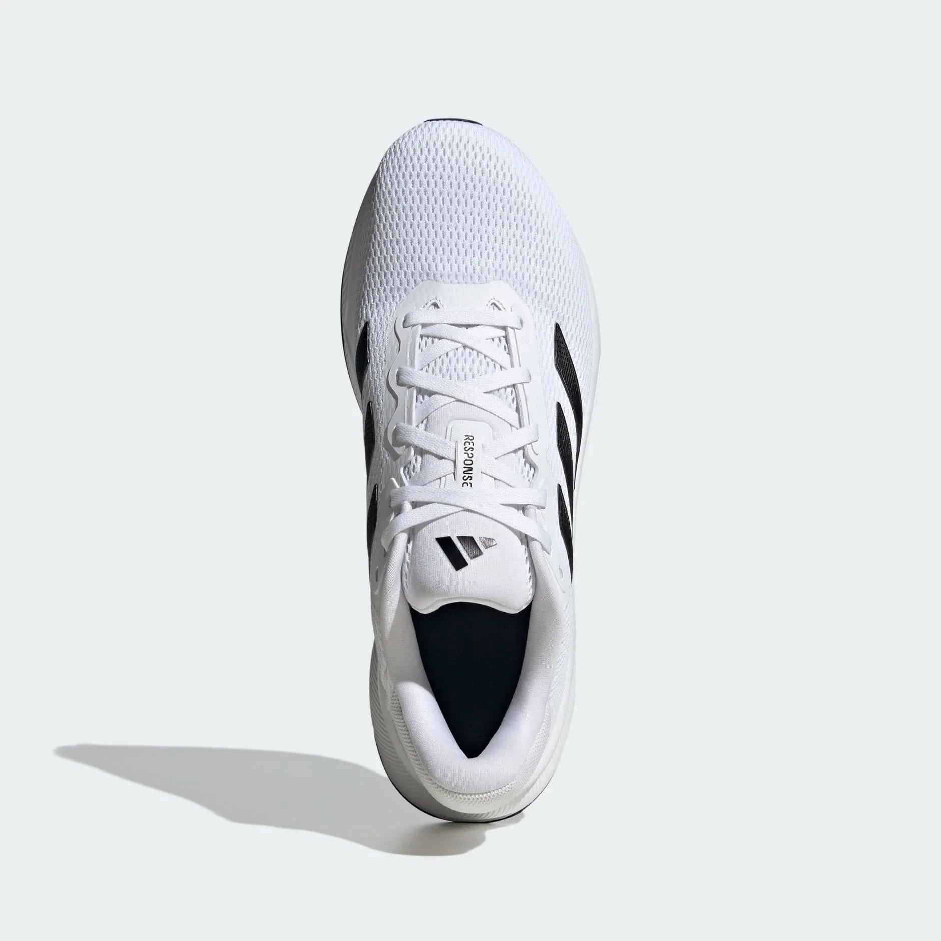 Adidas Response Shoes - SPORTIVE GO -