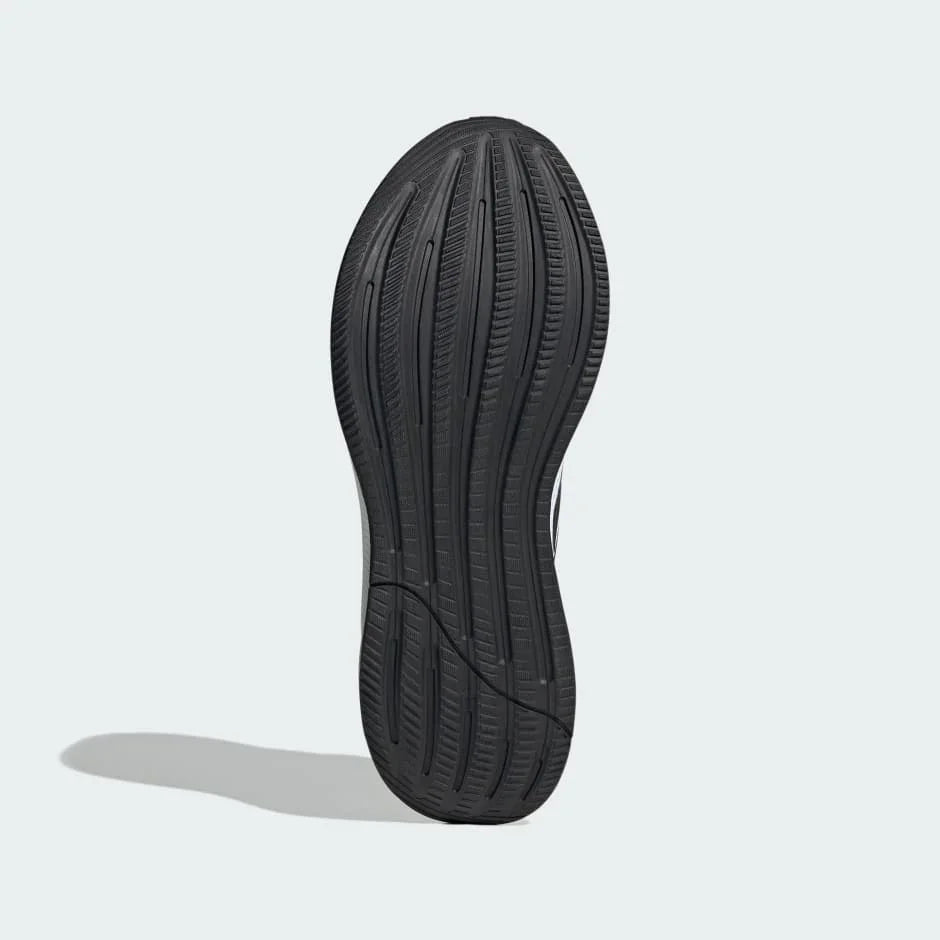 Adidas Response Shoes - SPORTIVE GO -