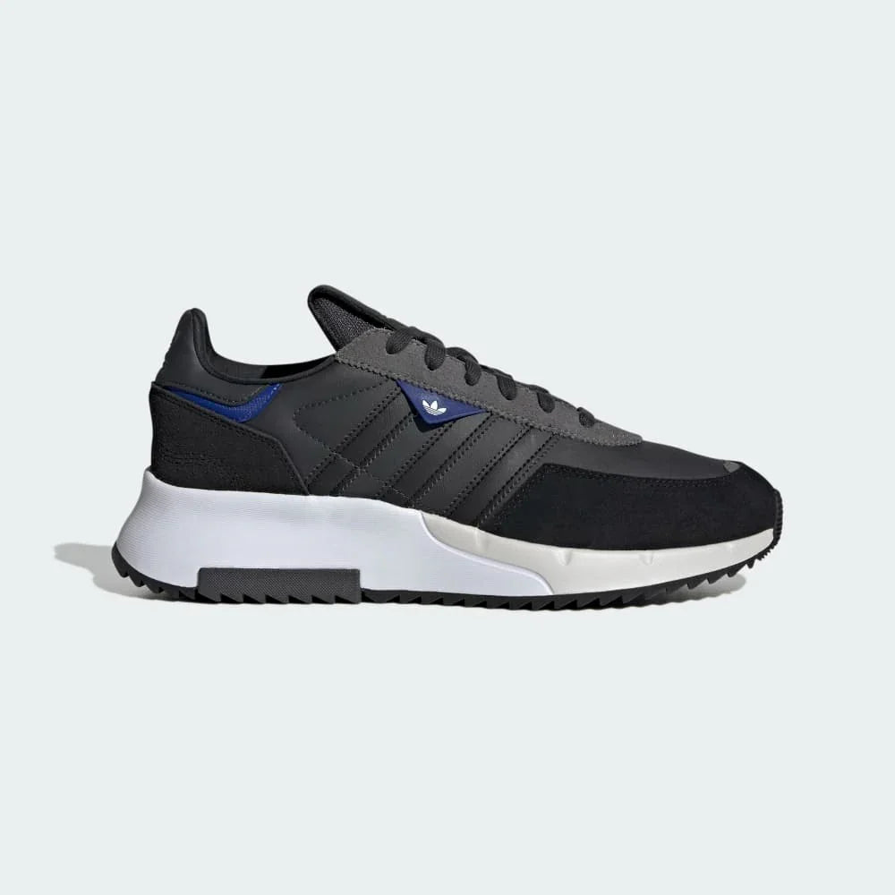 Adidas Retropy F2 Shoes