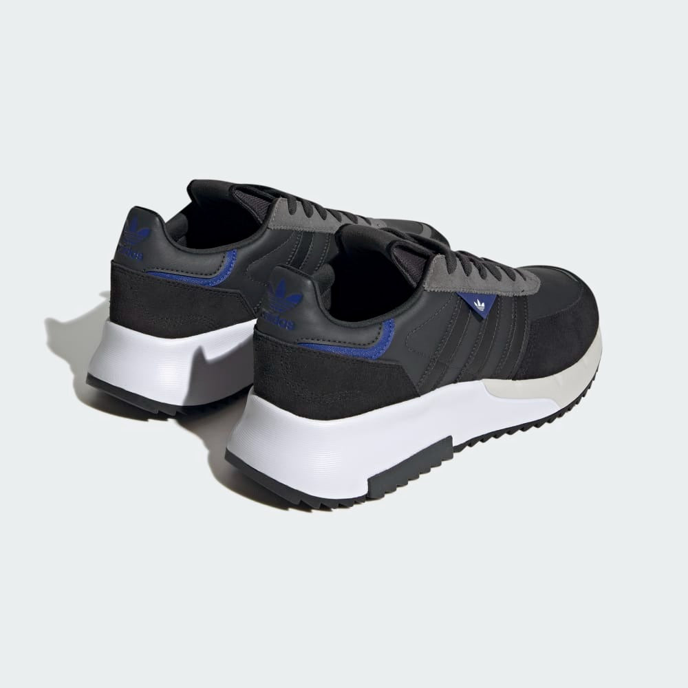 Adidas Retropy F2 Shoes