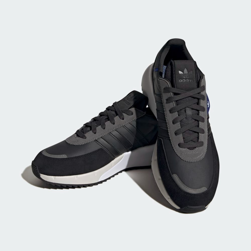 Adidas Retropy F2 Shoes