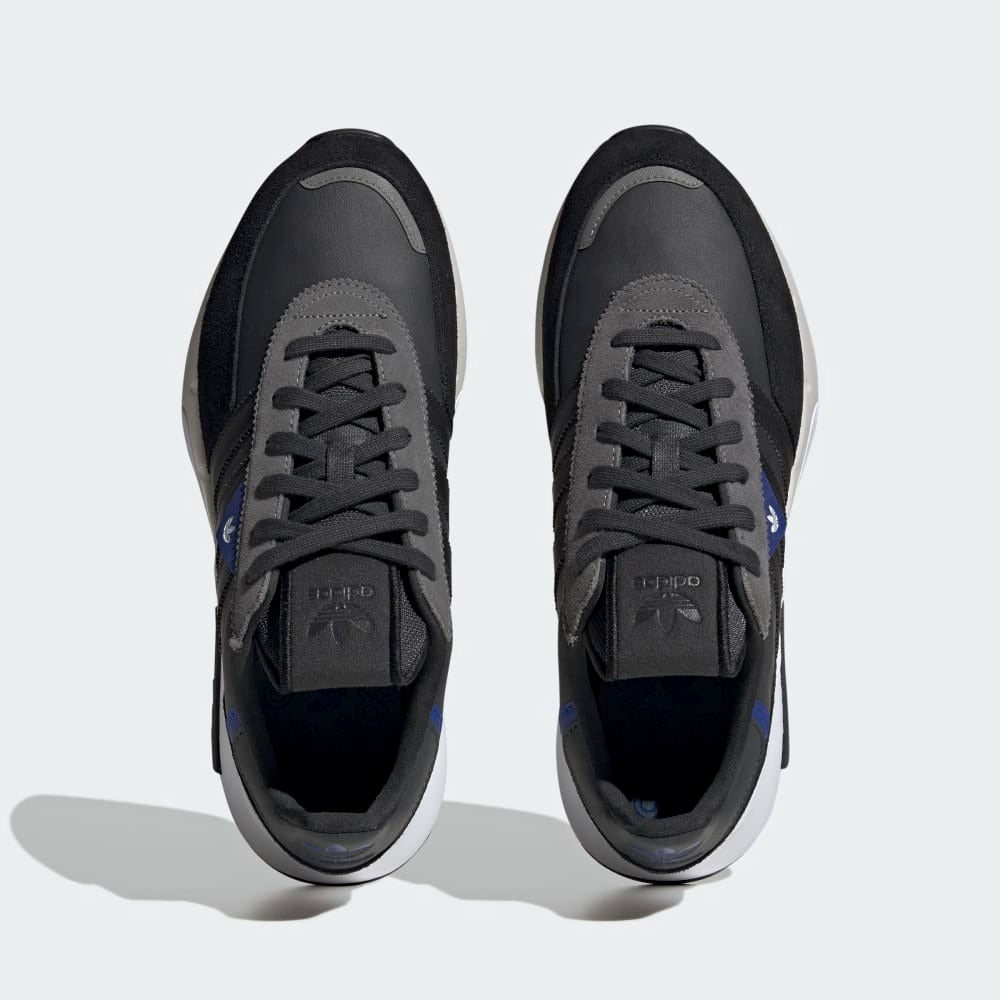 Adidas Retropy F2 Shoes