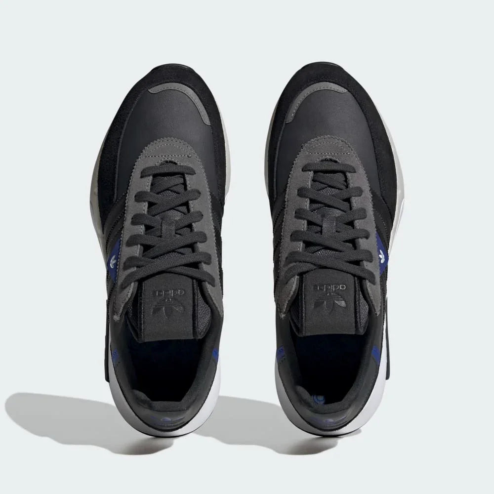Adidas Retropy F2 Shoes
