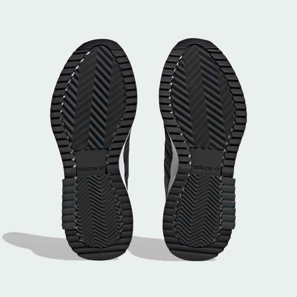 Adidas Retropy F2 Shoes