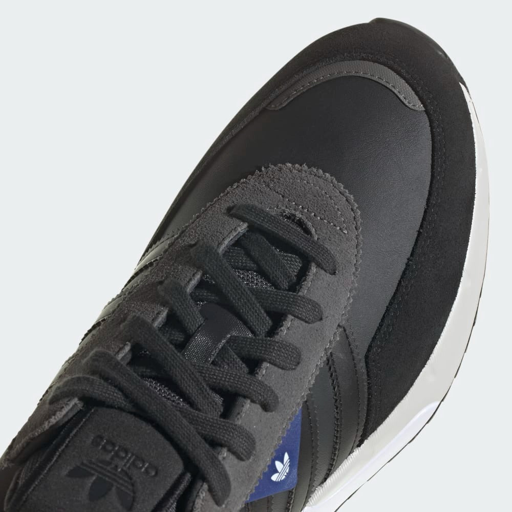 Adidas Retropy F2 Shoes