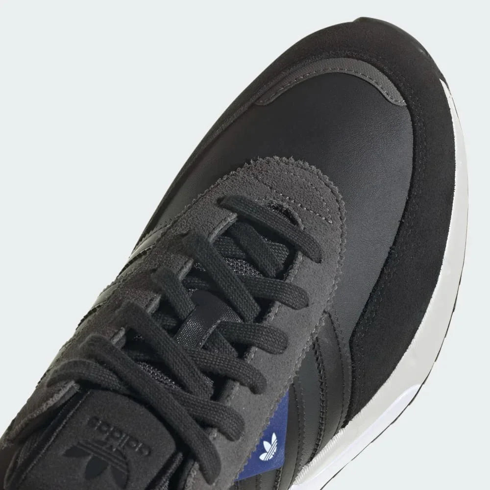 Adidas Retropy F2 Shoes
