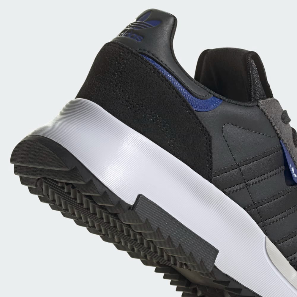 Adidas Retropy F2 Shoes