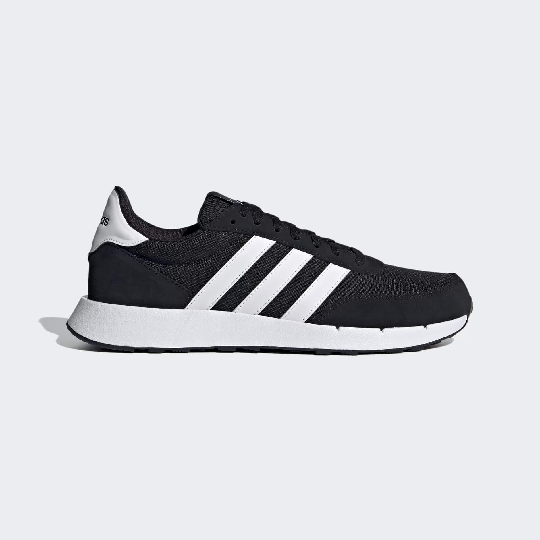 Adidas Run 60s 2.0 Shoes