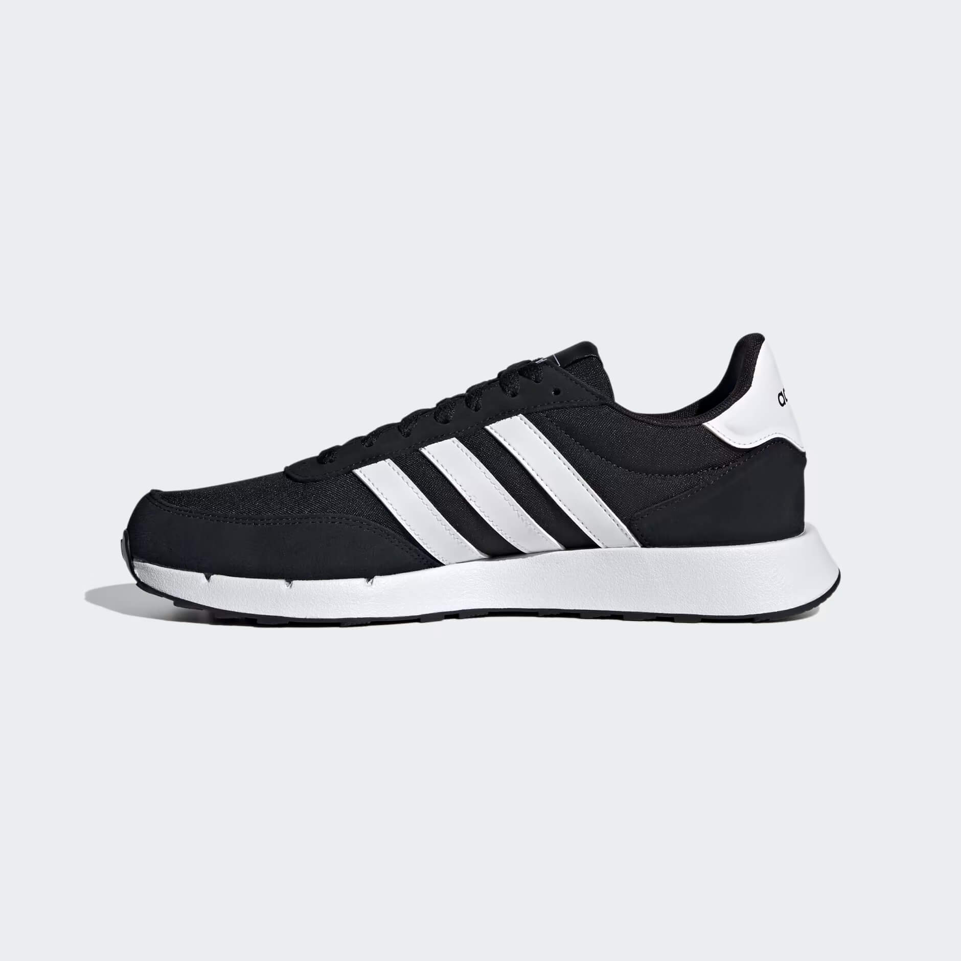 Adidas Run 60s 2.0 Shoes