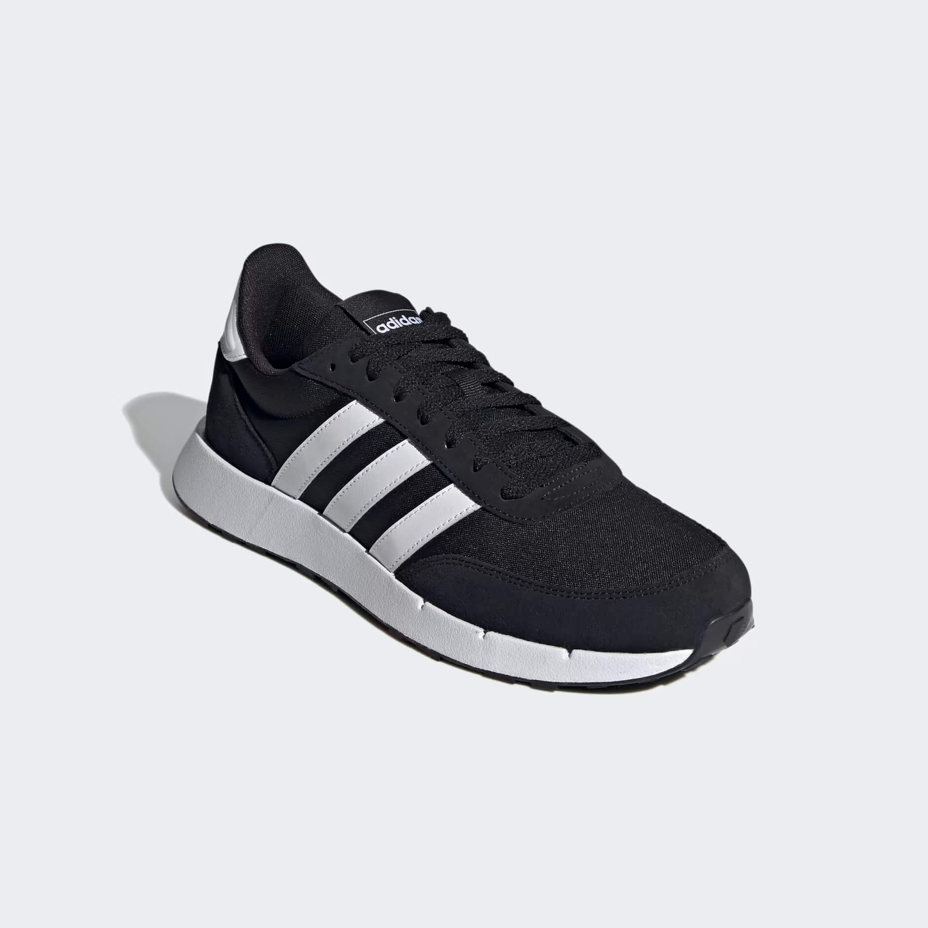 Adidas Run 60s 2.0 Shoes