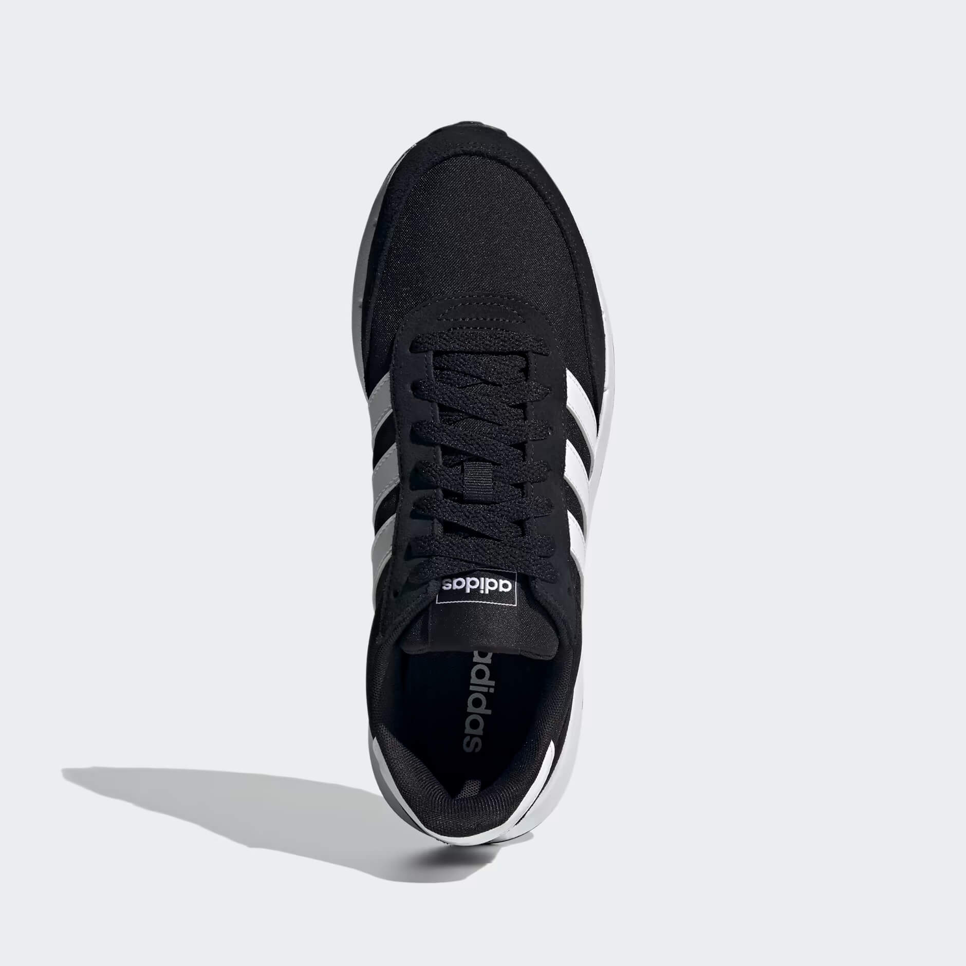 Adidas Run 60s 2.0 Shoes