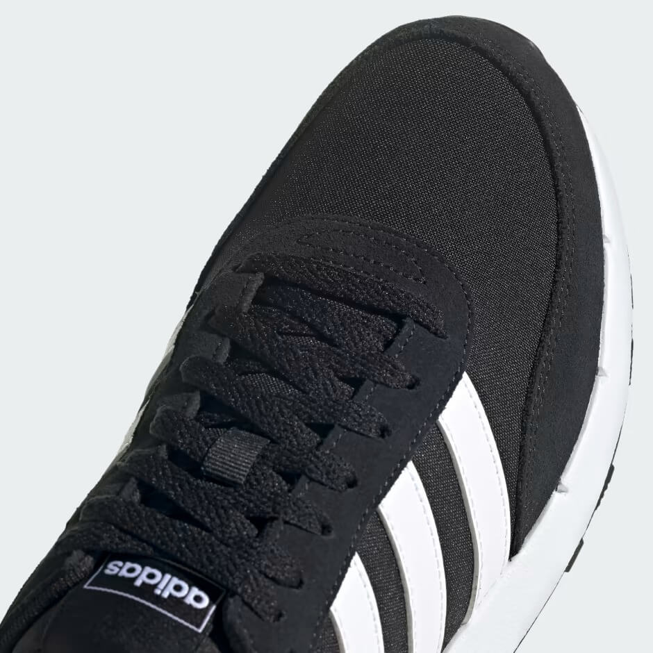 Adidas Run 60s 2.0 Shoes
