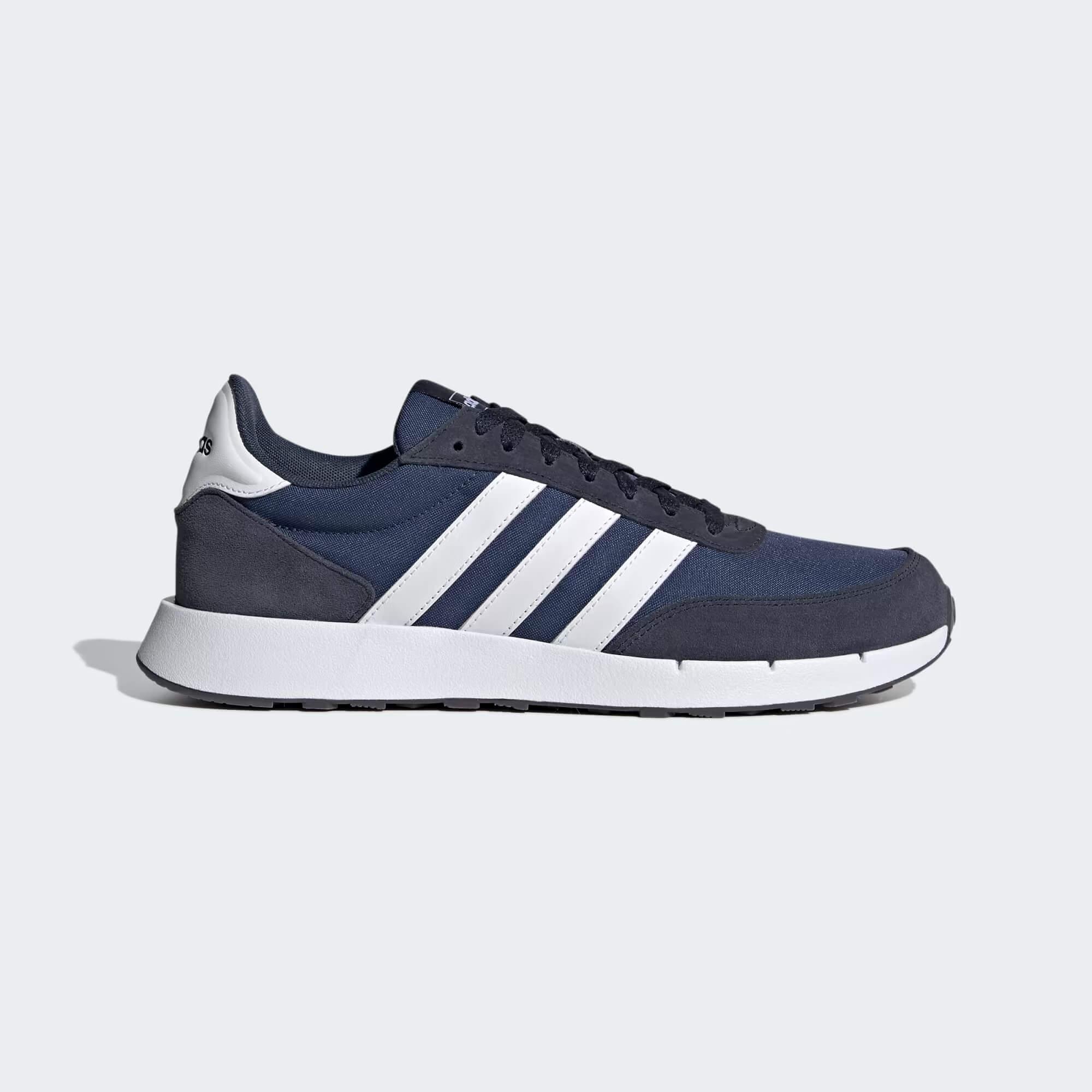 Adidas Run 60s 2.0 Shoes FZ0962