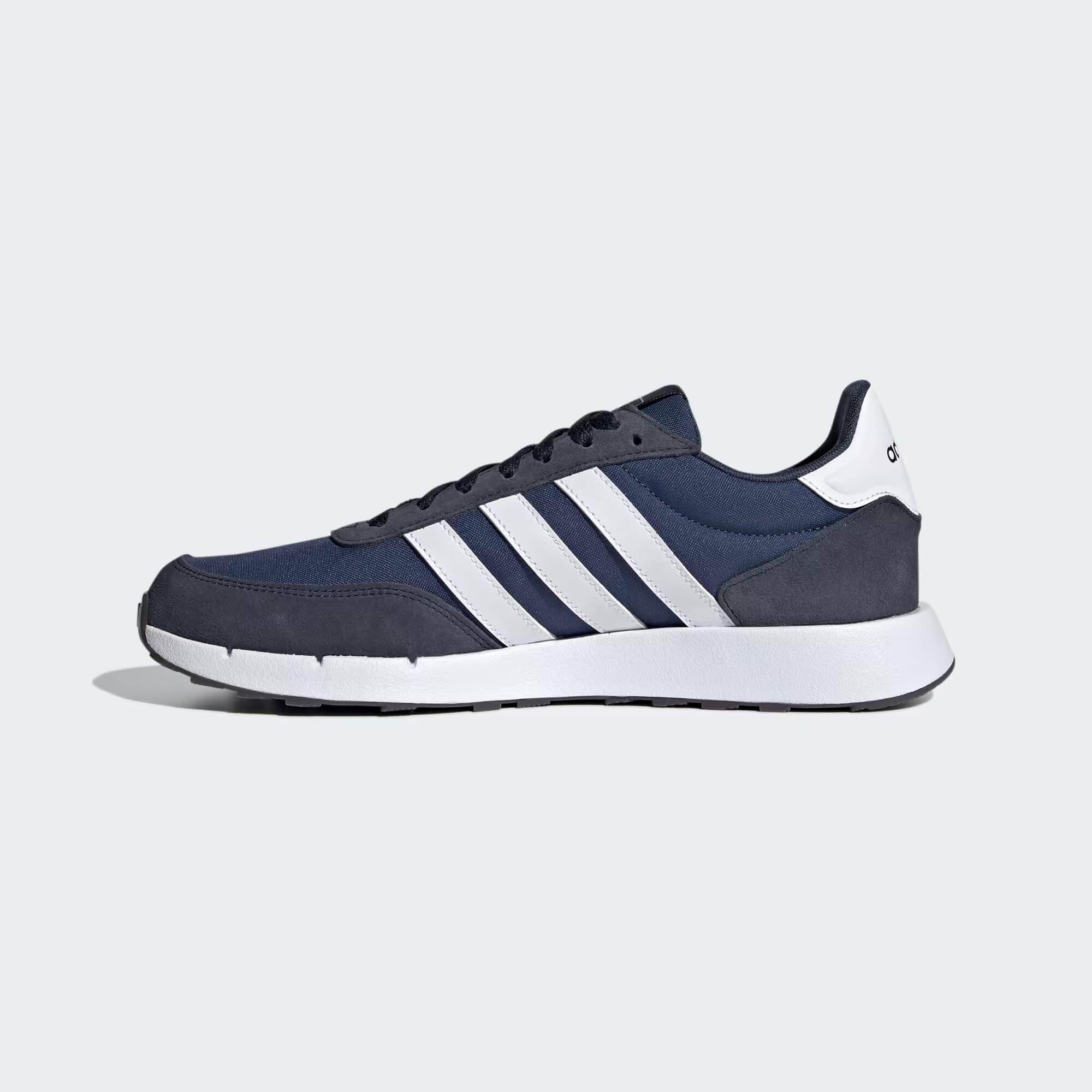 Adidas Run 60s 2.0 Shoes FZ0962