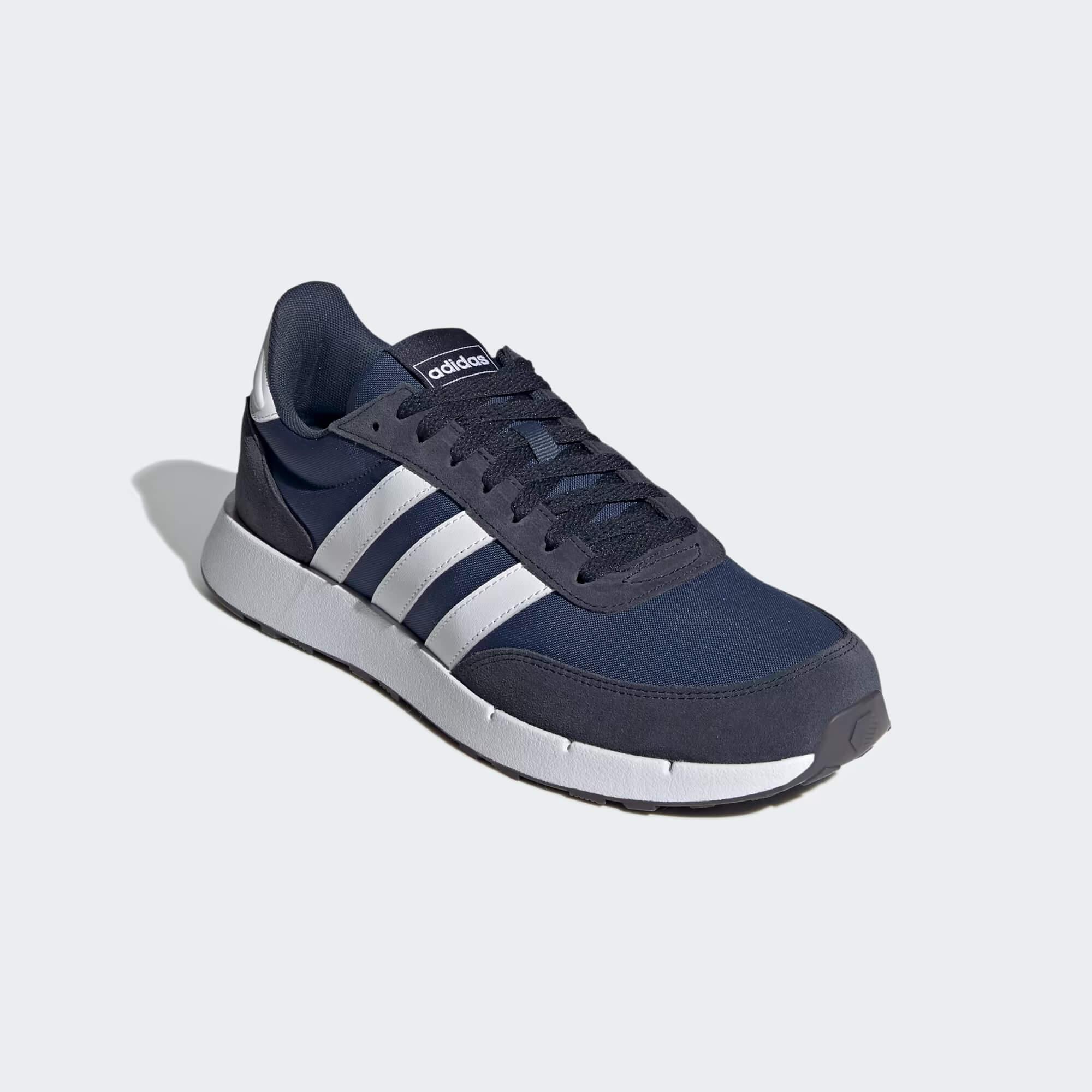 Adidas Run 60s 2.0 Shoes FZ0962