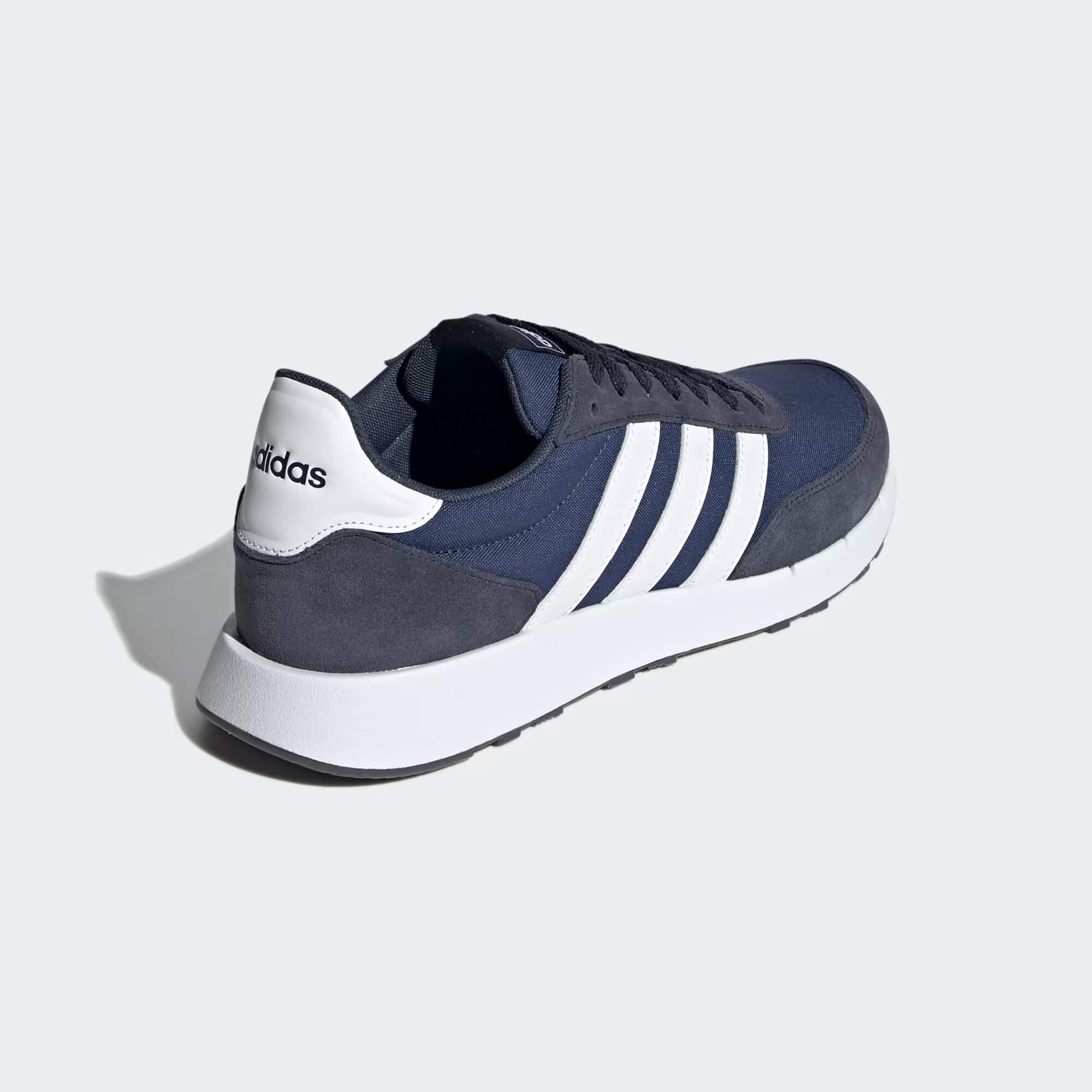 Adidas Run 60s 2.0 Shoes FZ0962