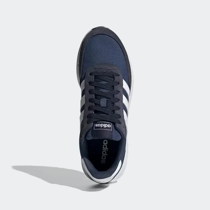 Adidas Run 60s 2.0 Shoes FZ0962