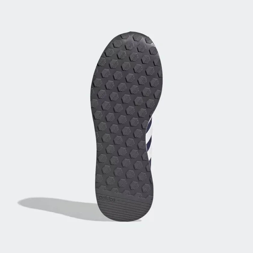 Adidas Run 60s 2.0 Shoes FZ0962 - SPORTIVE GO -