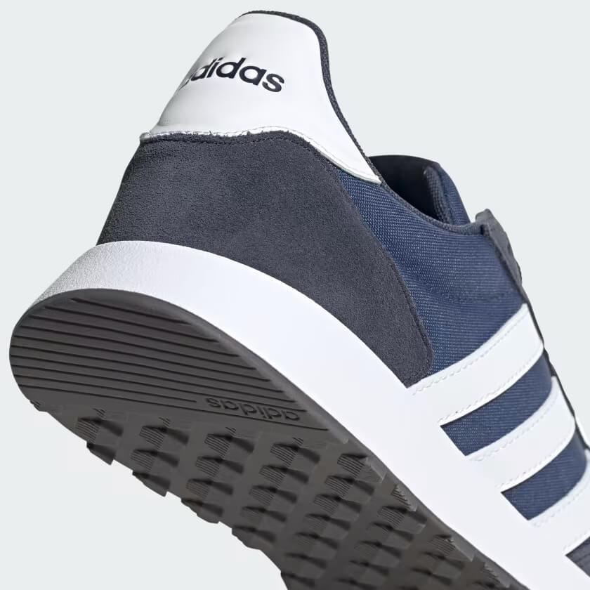 Adidas Run 60s 2.0 Shoes FZ0962 - SPORTIVE GO -