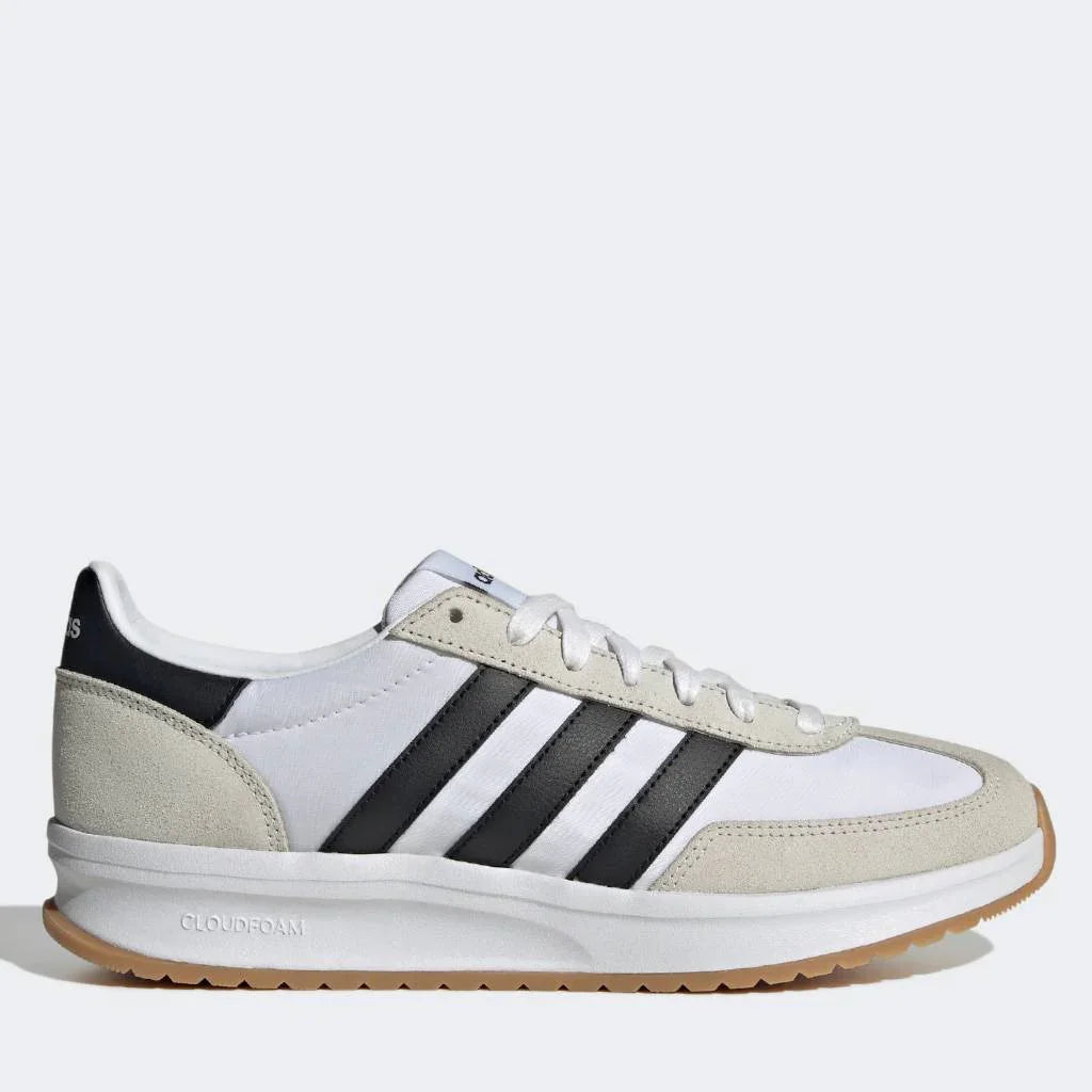 ADIDAS RUN 70s 2.0 Shoes