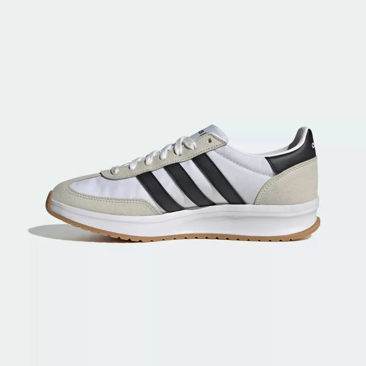 ADIDAS RUN 70s 2.0 Shoes