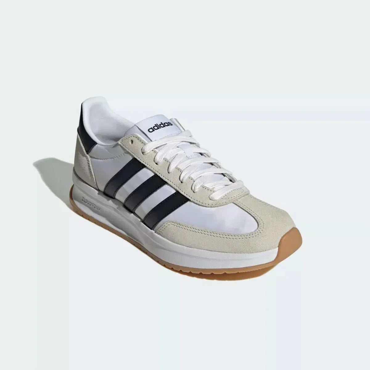 ADIDAS RUN 70s 2.0 Shoes
