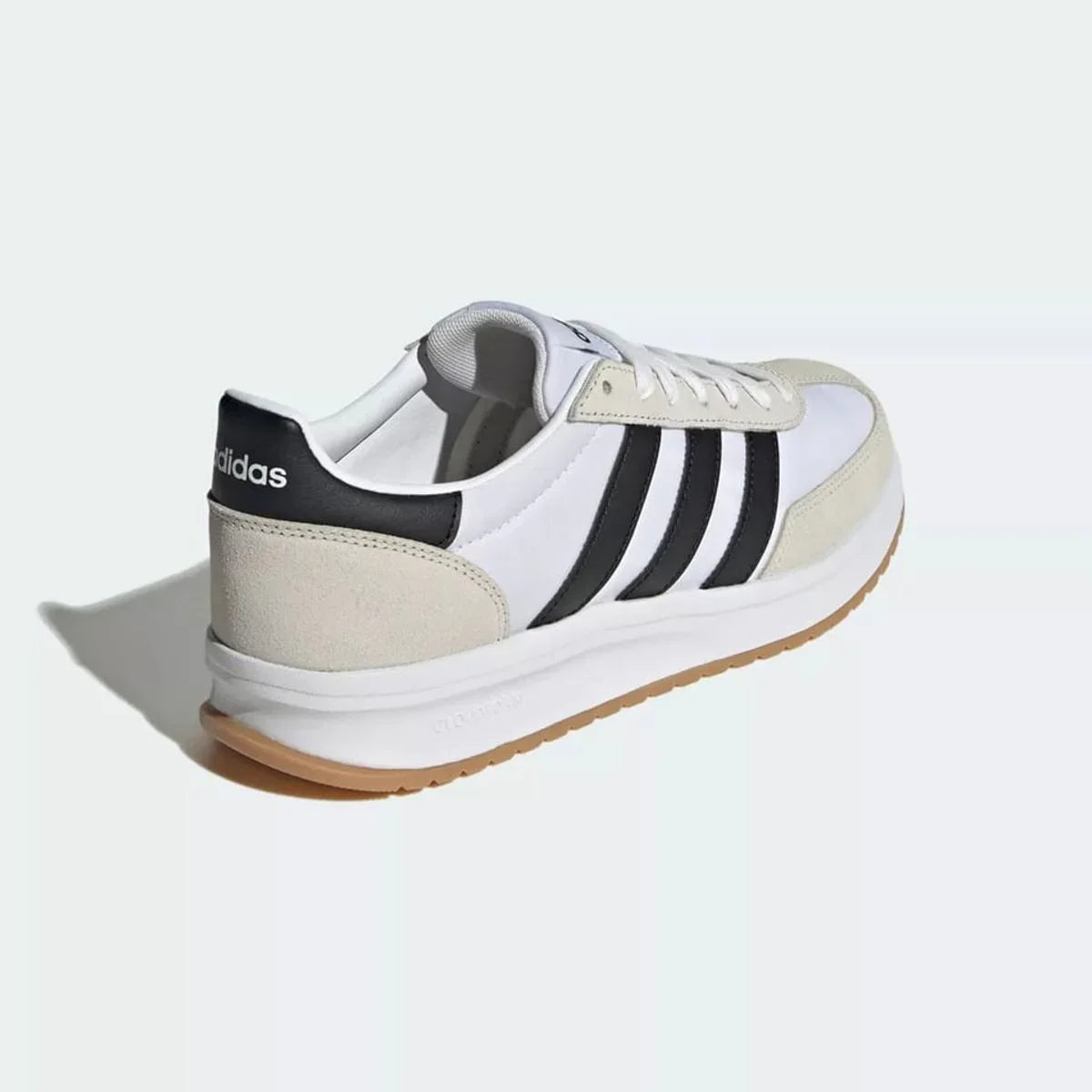 ADIDAS RUN 70s 2.0 Shoes