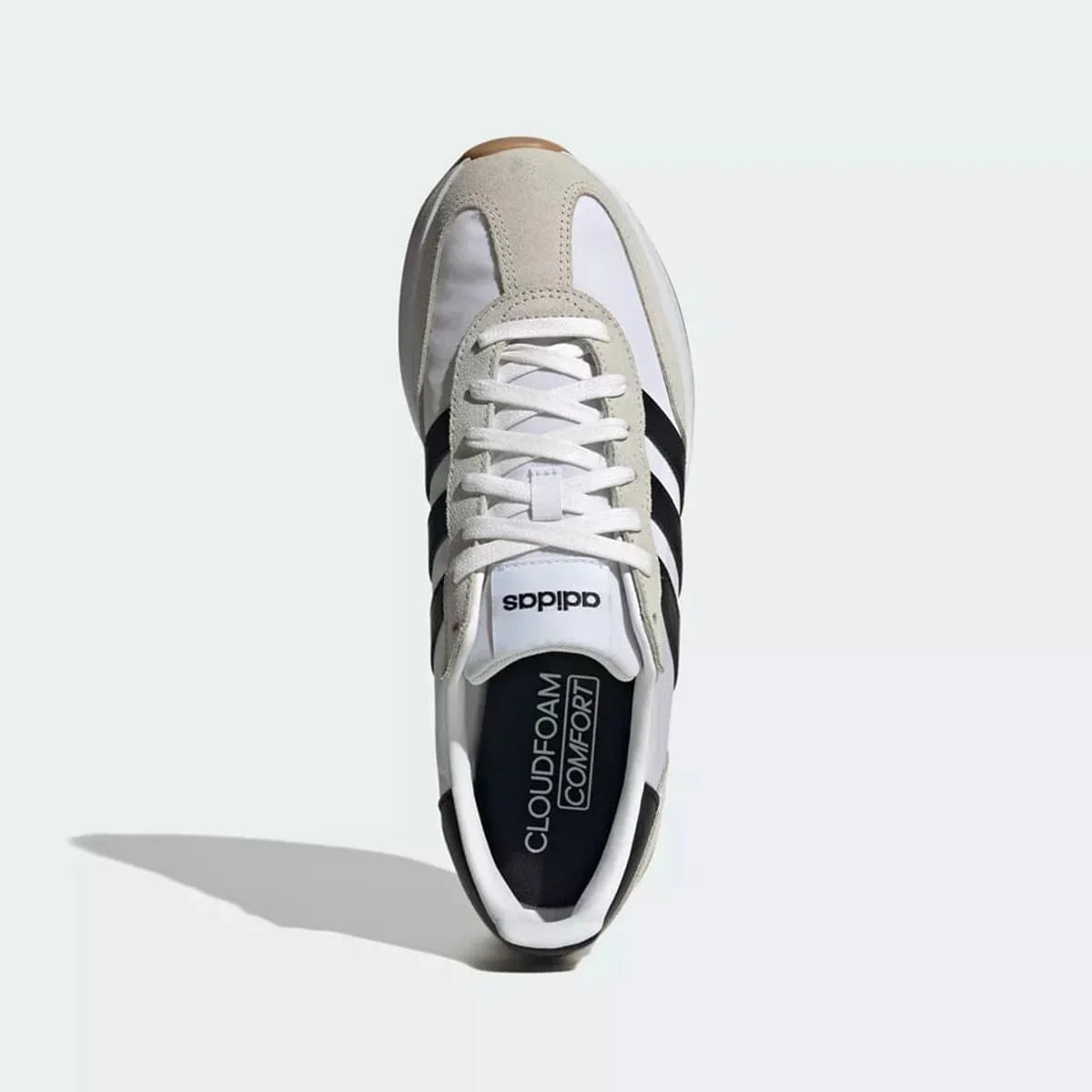 ADIDAS RUN 70s 2.0 Shoes - SPORTIVE GO -