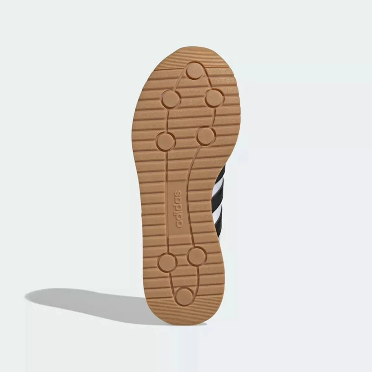 ADIDAS RUN 70s 2.0 Shoes - SPORTIVE GO -