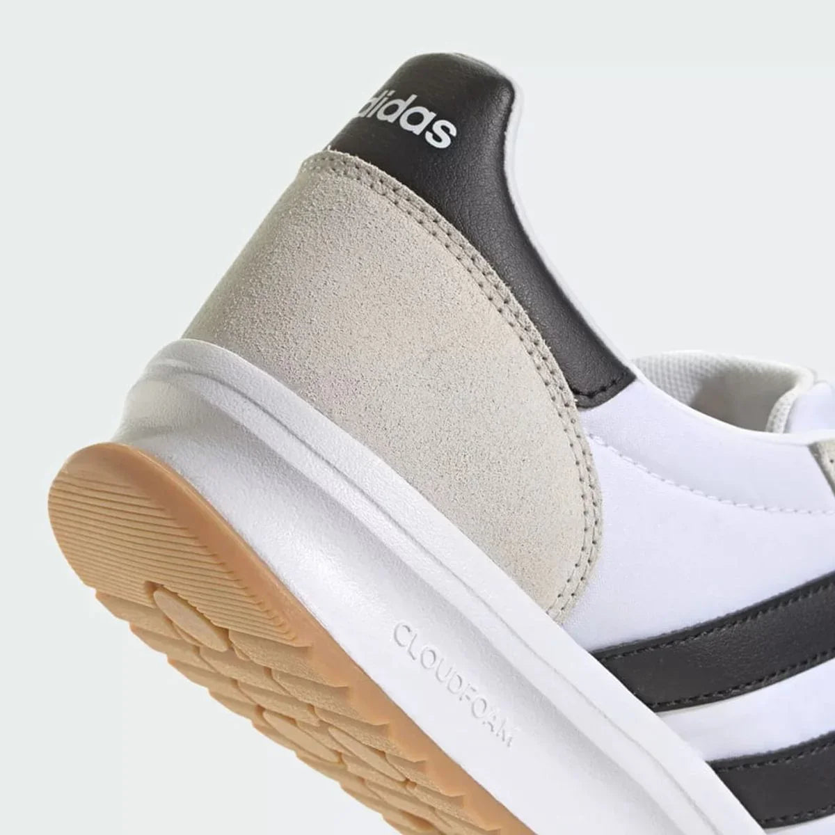 ADIDAS RUN 70s 2.0 Shoes - SPORTIVE GO -