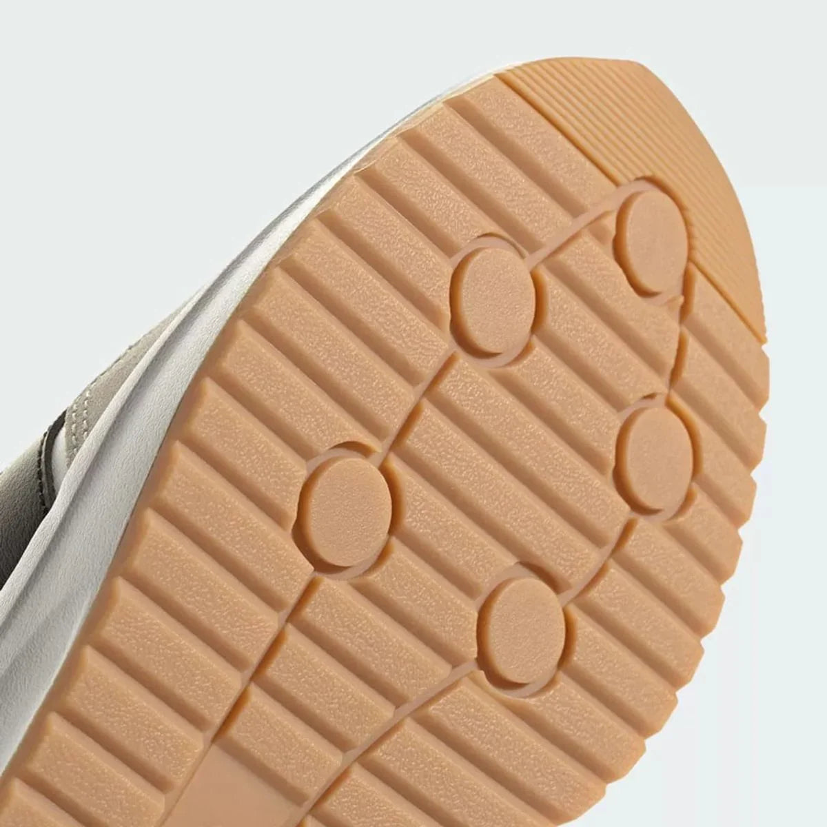ADIDAS RUN 70s 2.0 Shoes - SPORTIVE GO -