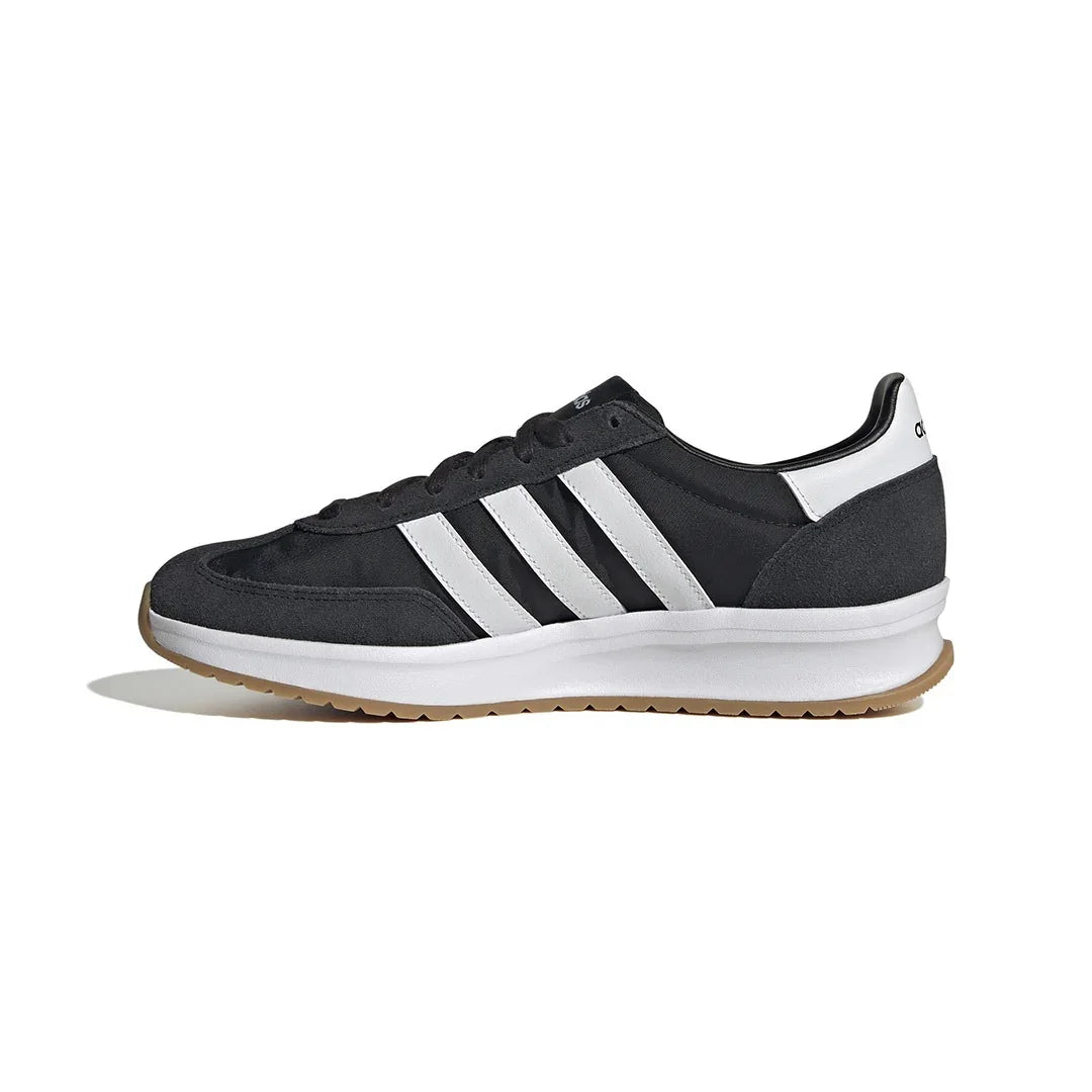 ADIDAS RUN 70s 2.0 Shoes