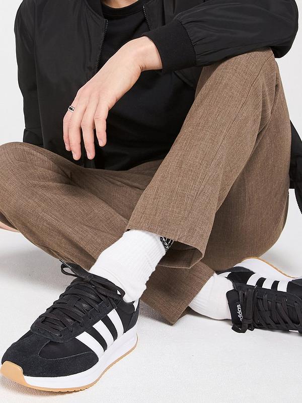 ADIDAS RUN 70s 2.0 Shoes