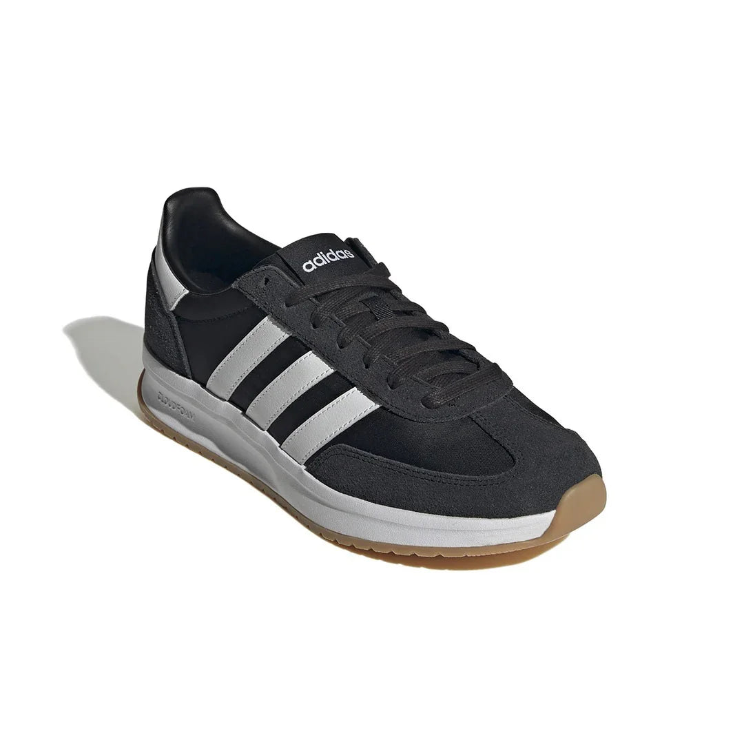 ADIDAS RUN 70s 2.0 Shoes