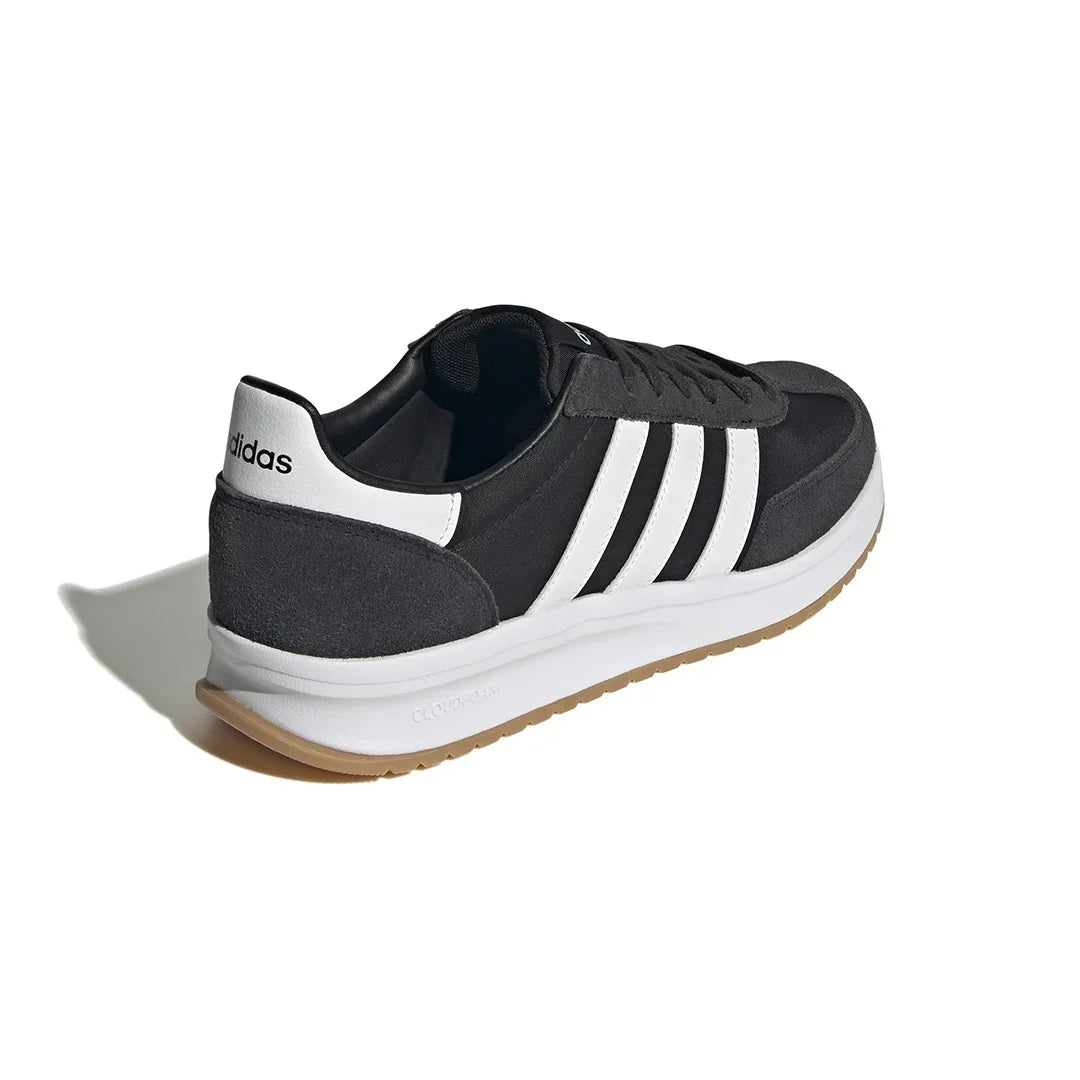ADIDAS RUN 70s 2.0 Shoes - SPORTIVE GO -