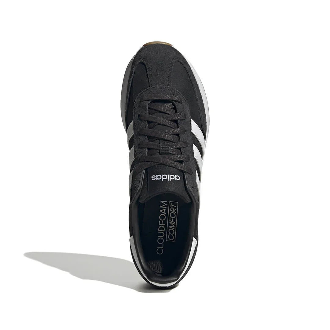 ADIDAS RUN 70s 2.0 Shoes - SPORTIVE GO -