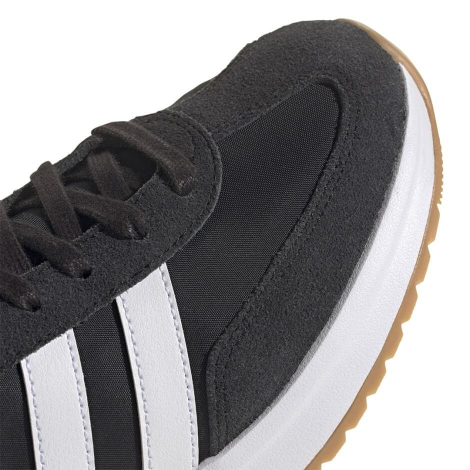ADIDAS RUN 70s 2.0 Shoes - SPORTIVE GO -