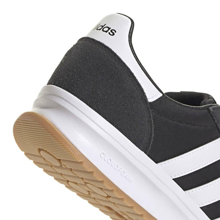ADIDAS RUN 70s 2.0 Shoes - SPORTIVE GO -