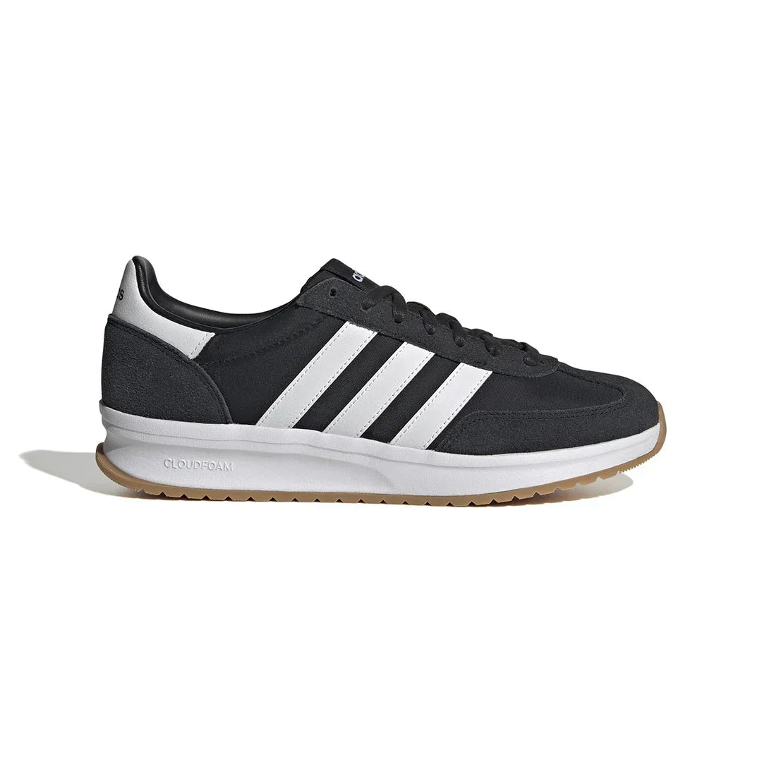 ADIDAS RUN 70s 2.0 Shoes