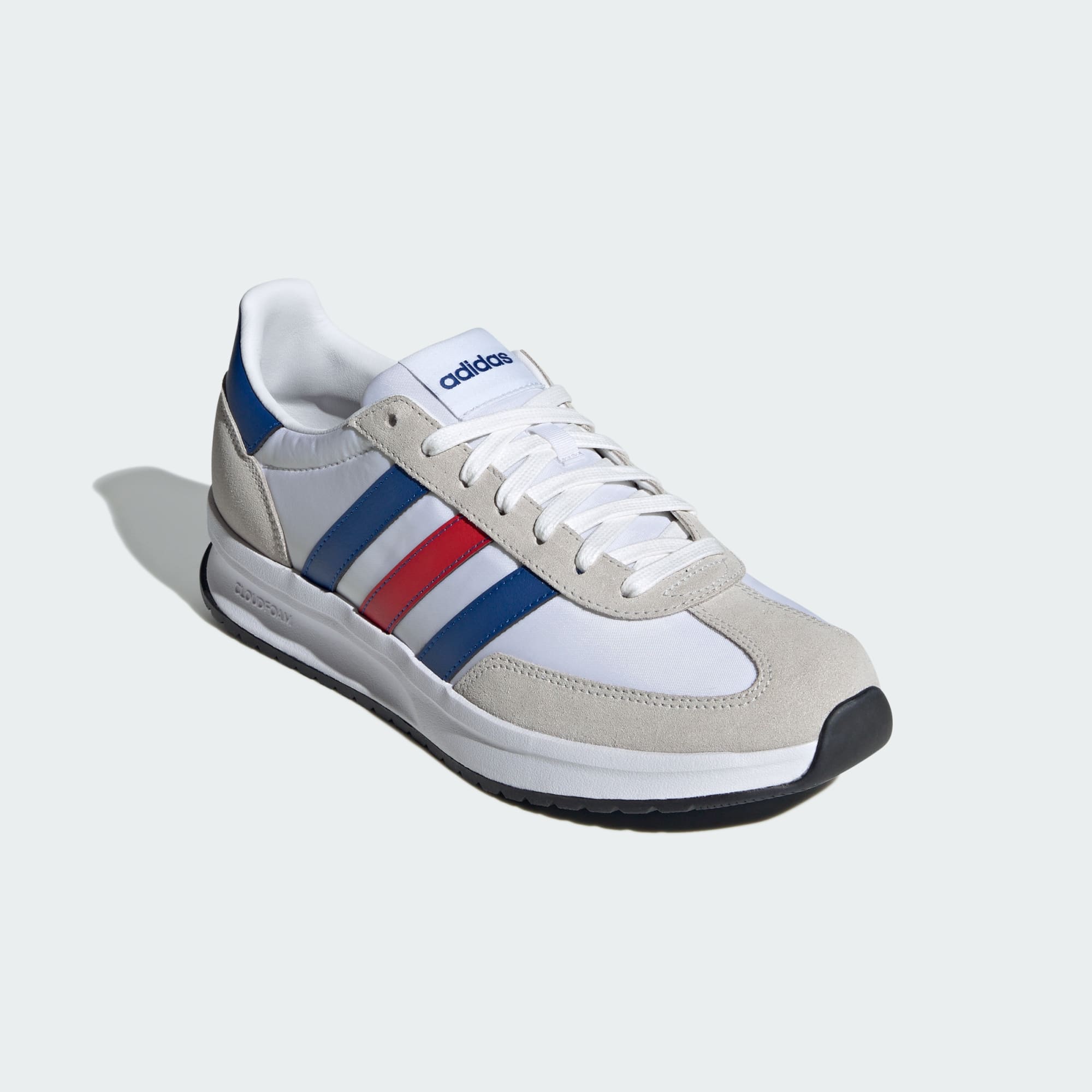 RUN 70s 2.0 Shoes