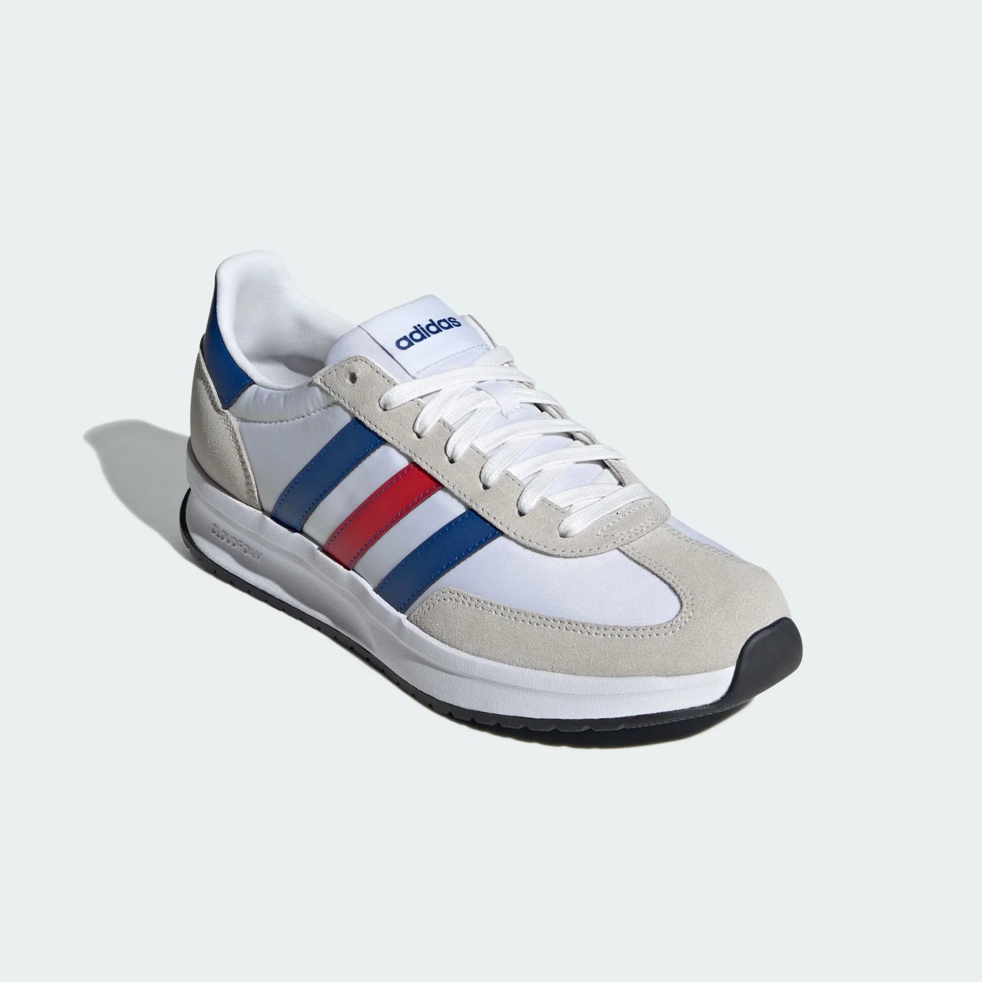 RUN 70s 2.0 Shoes