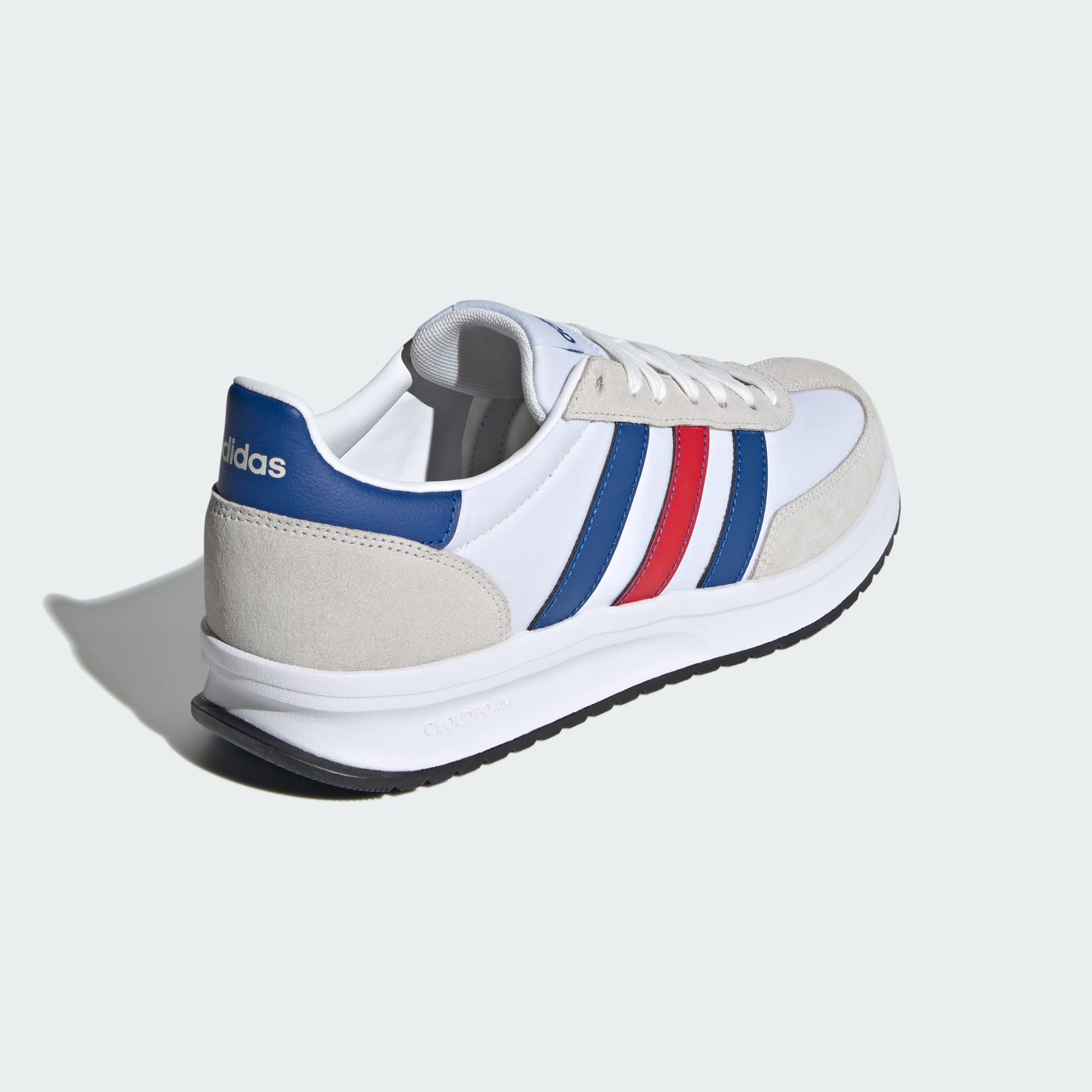 RUN 70s 2.0 Shoes