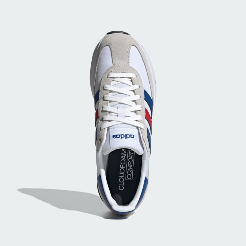 ADIDAS RUN 70s 2.0 Shoes