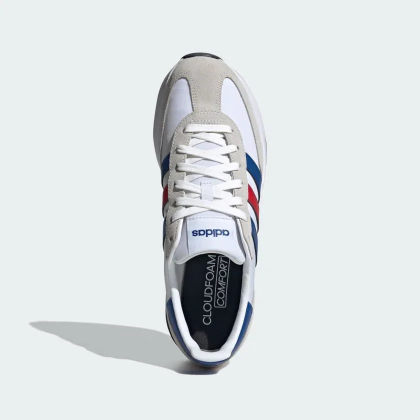 ADIDAS RUN 70s 2.0 Shoes - SPORTIVE GO -
