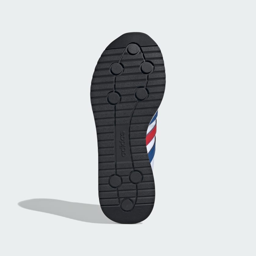 ADIDAS RUN 70s 2.0 Shoes