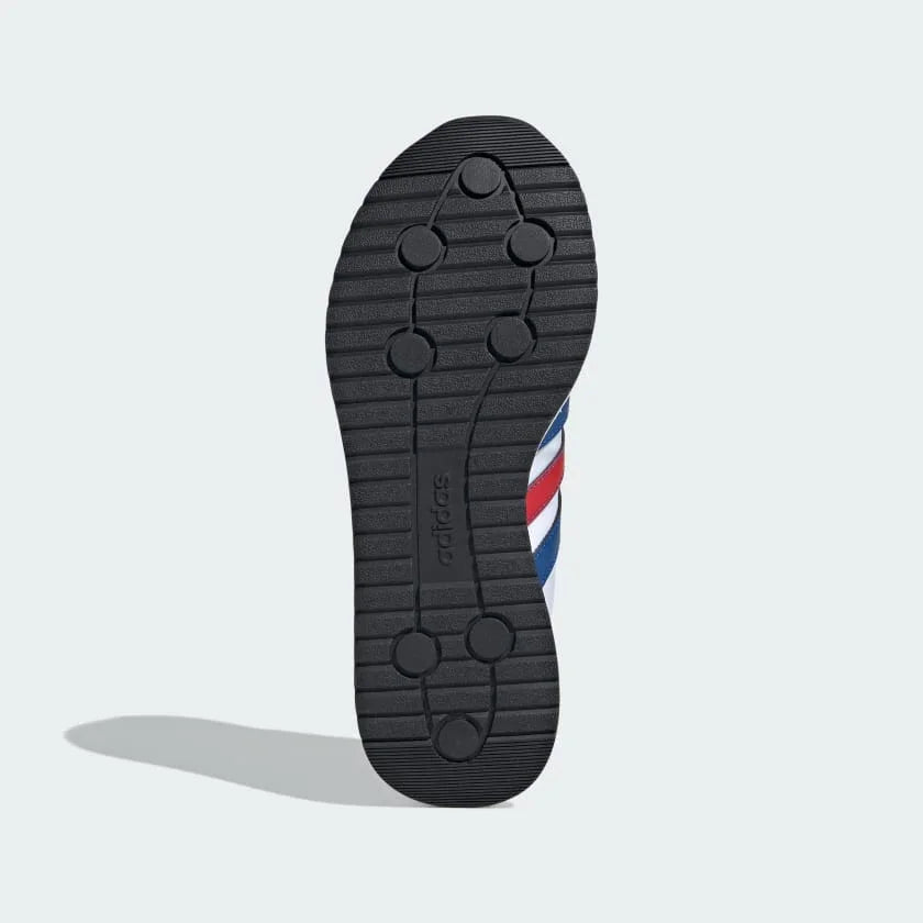 ADIDAS RUN 70s 2.0 Shoes - SPORTIVE GO -